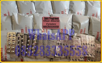 Obat Aborsi Maluku 085283335558 Jual Obat Cytotec Di Maluku